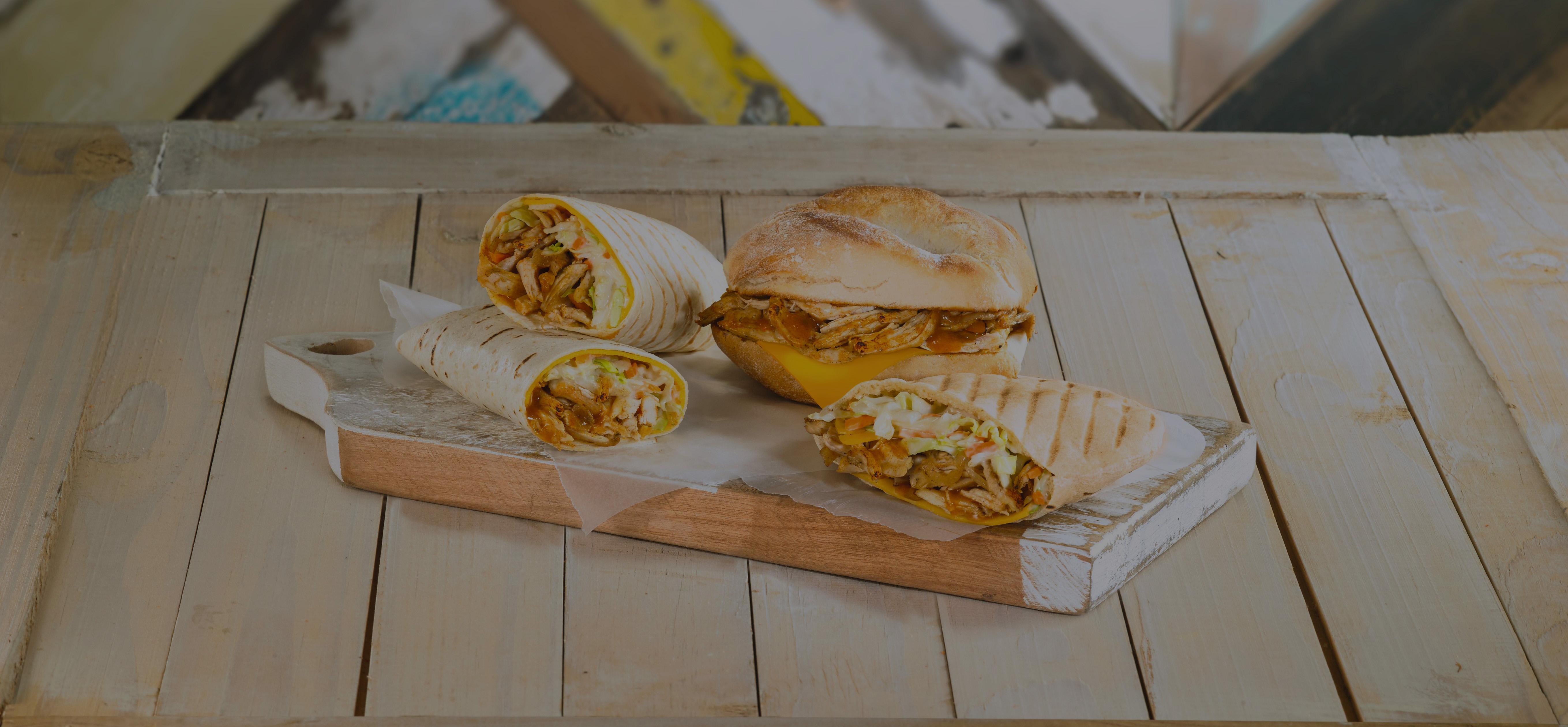 "Casa" is Portuguese for house